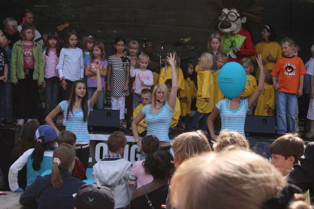 gal/2008/2008 Saitentwist Essen Original 24.08/2008 Saitentwist Essen Original 24.08. 163.jpg